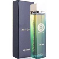 Antonio Dmetri Aurora Antonio Dmetri Aurora