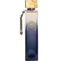 Antonio Dmetri La Luna