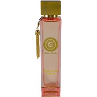 Antonio Dmetri Rose Gold Vanilla Antonio Dmetri Rose Gold Vanilla