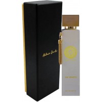 Antonio Dmetri Via Veneto