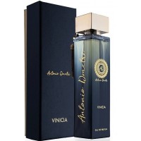 Antonio Dmetri Dmetri Vinicia Antonio Dmetri Dmetri Vinicia