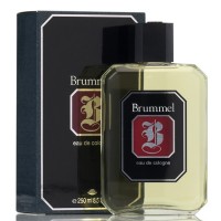 Antonio Puig Brummel