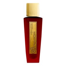 Antonio Alessandria Nuit Rouge фото духи