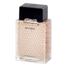 Banderas Antonio фото духи