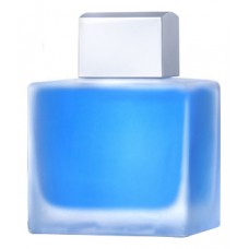 Banderas Blue Cool Seduction for Men фото духи