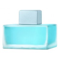 Banderas Blue Cool Seduction for Women