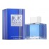 Banderas Blue Fresh Seduction for Men фото духи