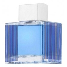 Banderas Blue Fresh Seduction for Men фото духи