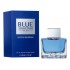 Banderas Blue Seduction for men фото духи