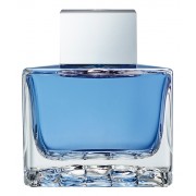 Banderas Blue Seduction for men