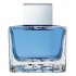Banderas Blue Seduction for men фото духи