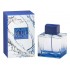 Banderas Blue Seduction Splash for Men фото духи