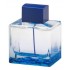 Banderas Blue Seduction Splash for Men фото духи