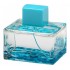 Banderas Blue Seduction Splash for Woman фото духи