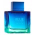Banderas Antonio  Blue Seduction Wave For Men фото духи