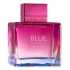 Banderas Antonio  Blue Seduction Wave фото духи