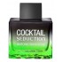 Banderas Cocktail Seduction In Black Man фото духи