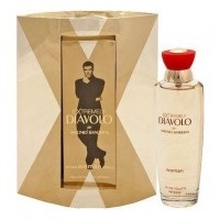 Banderas Diavolo Extremely Women Banderas Diavolo Extremely Women