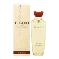 Banderas Diavolo Women