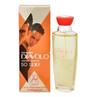 Banderas Diavolo So Sexy Women Banderas Diavolo So Sexy Women