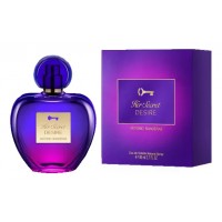 Antonio Banderas Her Secret Desire Antonio Banderas Her Secret Desire