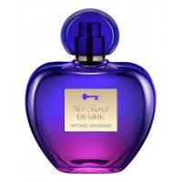 Antonio Banderas Her Secret Desire Antonio Banderas Her Secret Desire