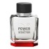 Banderas Power Of Seduction фото духи