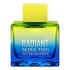 Banderas Radiant Seduction Blue фото духи
