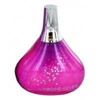 Banderas Spirit Night Fever for women