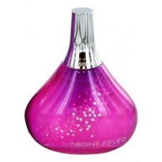 Banderas Spirit Night Fever for women фото духи