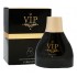 Banderas Spirit VIP for Men фото духи