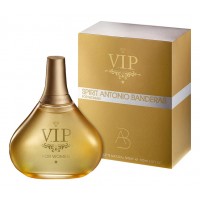 Banderas Spirit VIP for Woman