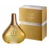 Banderas Spirit VIP for Woman фото духи