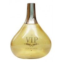 Banderas Spirit VIP for Woman