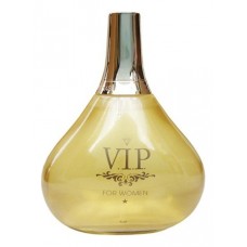 Banderas Spirit VIP for Woman фото духи