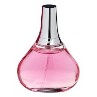 Banderas Spirit Women Banderas Spirit Women