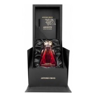 Antonio Croce Ardente