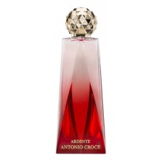 Antonio Croce Ardente фото духи