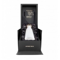 Antonio Croce Perfetta