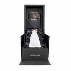 Antonio Croce Perfetta