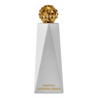 Antonio Croce Perfetta