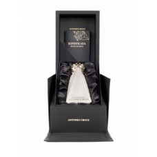 Antonio Croce Sofisticata