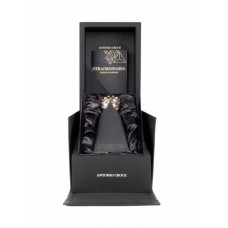 Antonio Croce Straordinaria