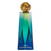 Antonio Croce Unica Antonio Croce Unica