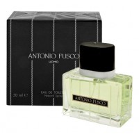 Antonio Fusco men
