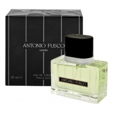 Antonio Fusco men