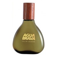 Antonio Puig Agua Brava Antonio Puig Agua Brava