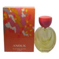 Antonio Puig Anouk Antonio Puig Anouk