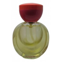 Antonio Puig Anouk Antonio Puig Anouk