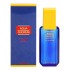 Antonio Puig Aqua Quorum фото духи